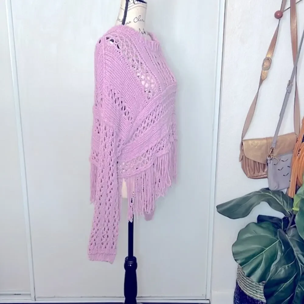 Free People free people